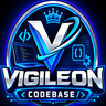 Vigileon Codebase